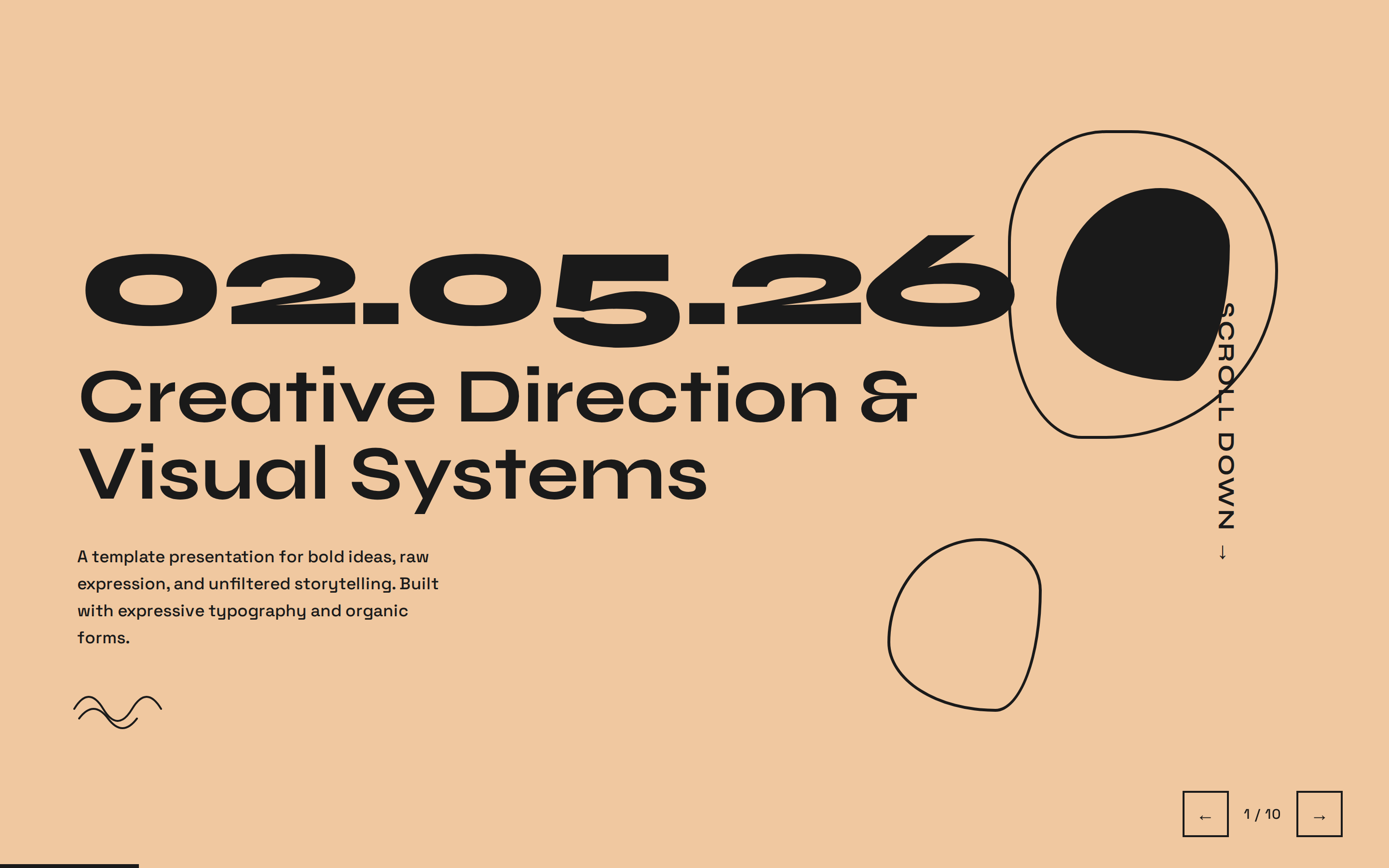 Html Ppt Zhangzara Playful preview